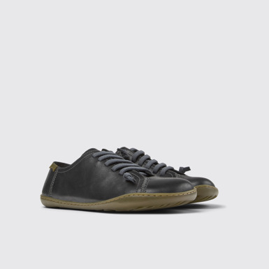 Peu - ReWalk Good | Very Good | <b>Like New</b>