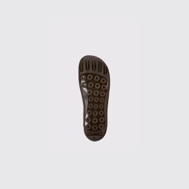 The sole of Peu - ReWalk Good | Very Good | <b>Like New</b>