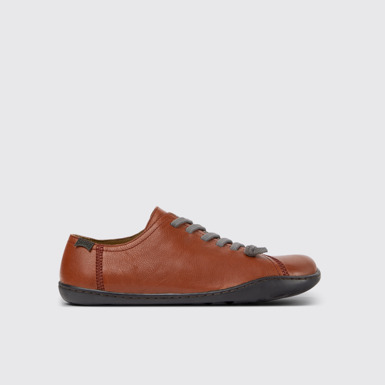Side view of Peu - ReWalk Good | <b>Very Good</b> | Like New