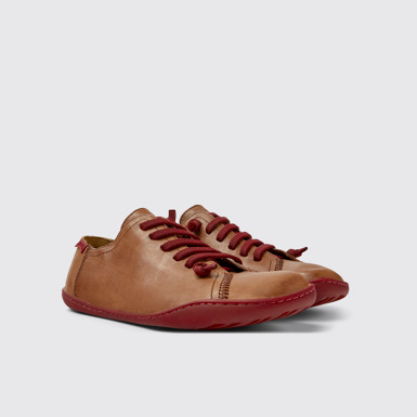 Peu - ReWalk Good | Very Good | <b>Like New</b>