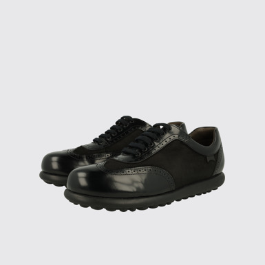 Pelotas - ReWalk <b>Good</b> | Very Good | Like New