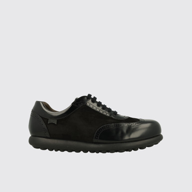 Side view of Pelotas - ReWalk <b>Good</b> | Very Good | Like New