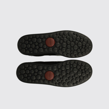 Pelotas - ReWalk <b>Good</b> | Very Good | Like New