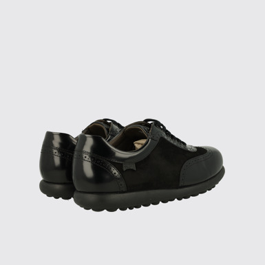 Pelotas - ReWalk <b>Good</b> | Very Good | Like New