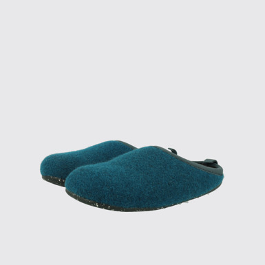 Wabi - ReWalk Good | <b>Very Good</b> | Like New