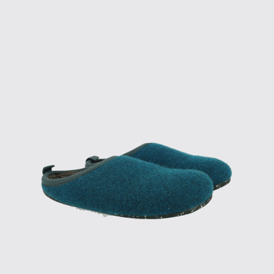 Wabi - ReWalk Good | <b>Very Good</b> | Like New