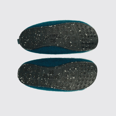 Wabi - ReWalk Good | <b>Very Good</b> | Like New