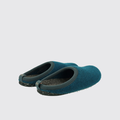 Wabi - ReWalk Good | <b>Very Good</b> | Like New