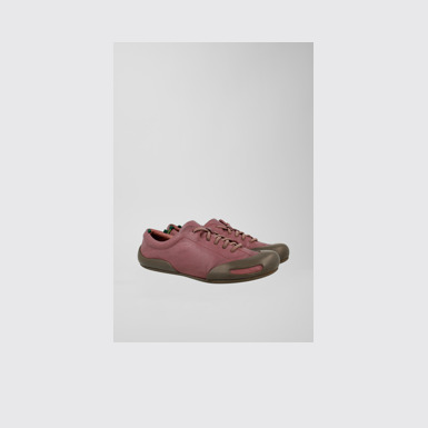 Front view of Peu Senda - ReWalk <b>Good</b> | Very Good | Like New