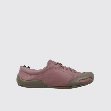 Side view of Peu Senda - ReWalk <b>Good</b> | Very Good | Like New