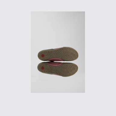 The sole of Peu Senda - ReWalk <b>Good</b> | Very Good | Like New