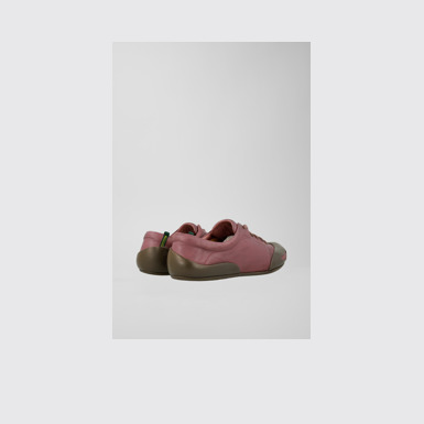 Back view of Peu Senda - ReWalk <b>Good</b> | Very Good | Like New