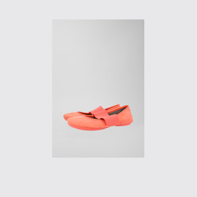 Right - ReWalk Good | Very Good | <b>Like New</b>