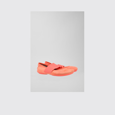 Right - ReWalk Good | Very Good | <b>Like New</b>