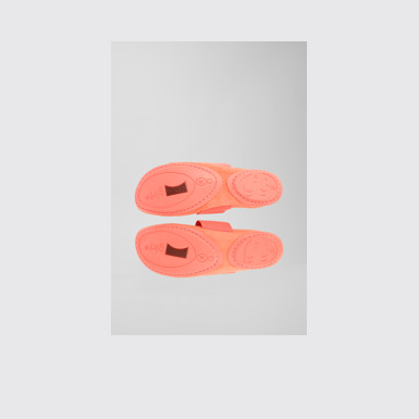 Right - ReWalk Good | Very Good | <b>Like New</b>