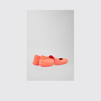 Right - ReWalk Good | Very Good | <b>Like New</b>