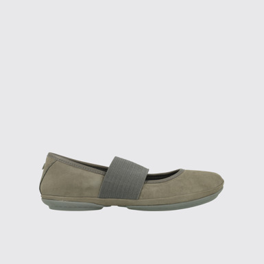 Side view of Right - ReWalk <b>Good</b> | Very Good | Like New