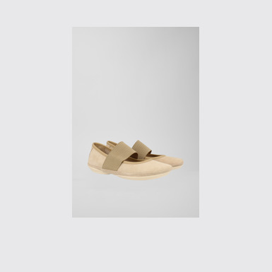 Right - ReWalk Good | Very Good | <b>Like New</b>