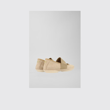 Right - ReWalk Good | Very Good | <b>Like New</b>