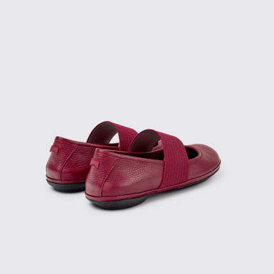 Right - ReWalk Good | Very Good | <b>Like New</b>