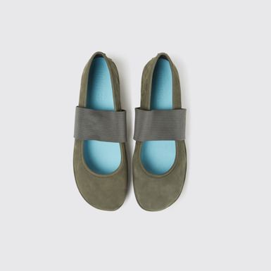 Right - ReWalk Good | Very Good | <b>Like New</b>