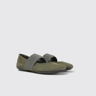 Right - ReWalk Good | Very Good | <b>Like New</b>