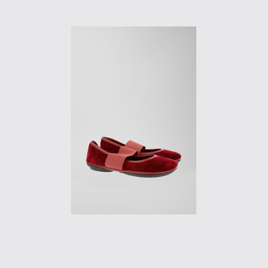 Right - ReWalk Good | Very Good | <b>Like New</b>