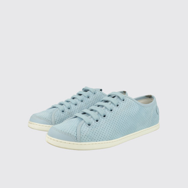 Uno - ReWalk <b>Good</b> | Very Good | Like New