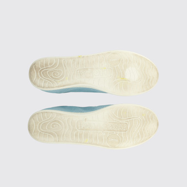 Uno - ReWalk <b>Good</b> | Very Good | Like New