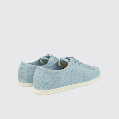 Uno - ReWalk <b>Good</b> | Very Good | Like New