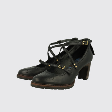 Nathalie - ReWalk <b>Good</b> | Very Good | Like New