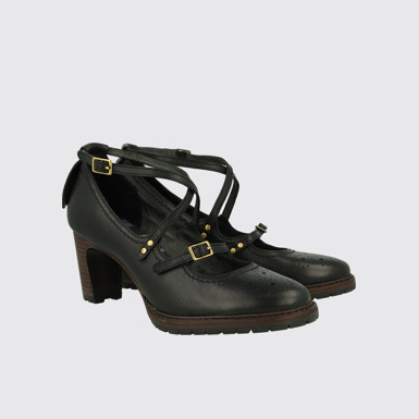 Nathalie - ReWalk <b>Good</b> | Very Good | Like New