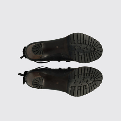 Nathalie - ReWalk <b>Good</b> | Very Good | Like New