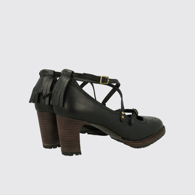 Nathalie - ReWalk <b>Good</b> | Very Good | Like New