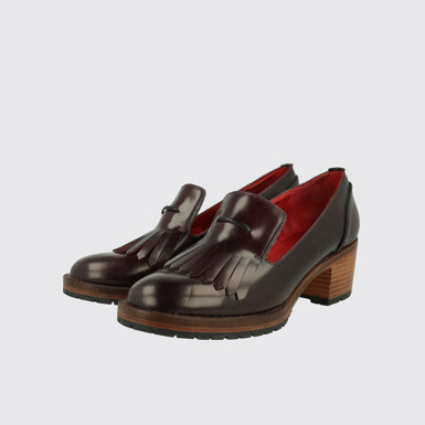 Overhead view of Beryl - ReWalk <b>Good</b> | Very Good | Like New