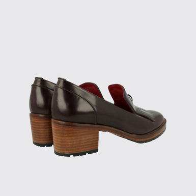 Back view of Beryl - ReWalk <b>Good</b> | Very Good | Like New