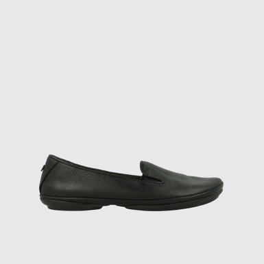 Side view of Right - ReWalk Good | <b>Very Good</b> | Like New