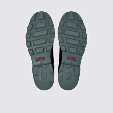 The sole of Mil - ReWalk Good | <b>Very Good</b> | Like New