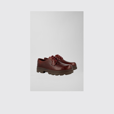 Front view of Mil - ReWalk Good | <b>Very Good</b>  | Like New