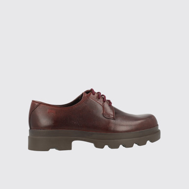 Side view of Mil - ReWalk Good | <b>Very Good</b>  | Like New