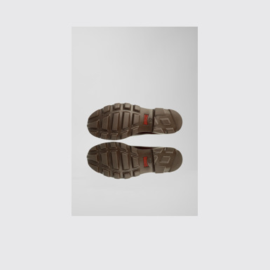 The sole of Mil - ReWalk Good | <b>Very Good</b>  | Like New