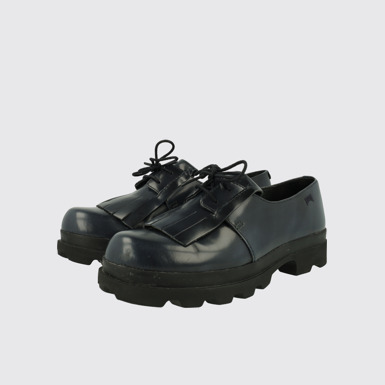 Mil - ReWalk <b>Good</b> | Very Good | Like New