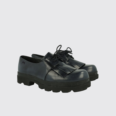 Mil - ReWalk <b>Good</b> | Very Good | Like New