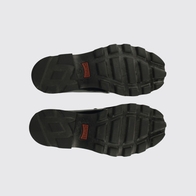 Mil - ReWalk <b>Good</b> | Very Good | Like New