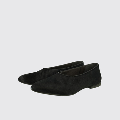 Isadora - ReWalk <b>Good</b> | Very Good | Like New