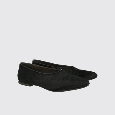 Isadora - ReWalk <b>Good</b> | Very Good | Like New