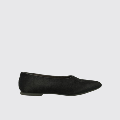Side view of Isadora - ReWalk <b>Good</b> | Very Good | Like New
