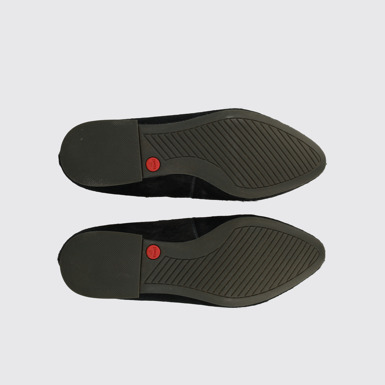 Isadora - ReWalk <b>Good</b> | Very Good | Like New