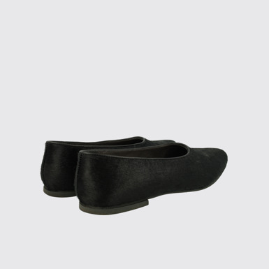 Isadora - ReWalk <b>Good</b> | Very Good | Like New