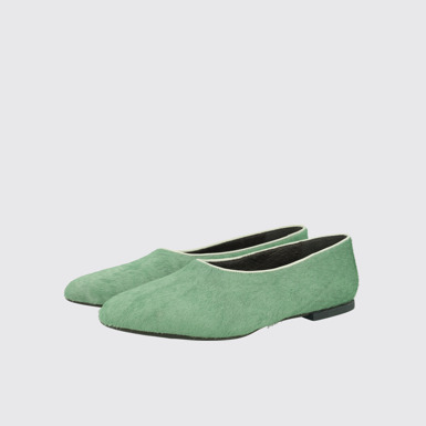 Isadora - Rewalk <b>Good</b> | Very Good | Like New